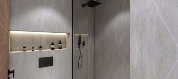 2 bedrooms Apartment in Dubai, UAE No. 43982 11