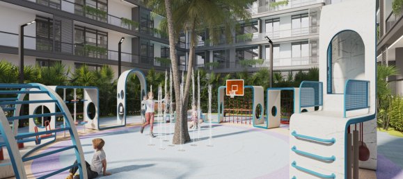 2 bedrooms Apartment in Dubai, UAE No. 43982 14