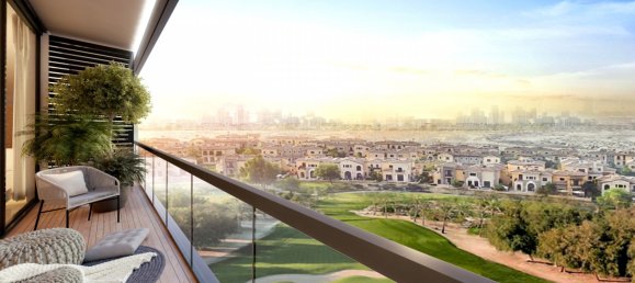 2 bedrooms Apartment in Dubai, UAE No. 43982 9