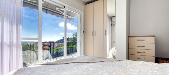 Villa de 3 dormitorios en Fuengirola, Spain No. 125877 10