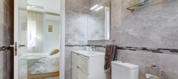 Villa de 3 dormitorios en Fuengirola, Spain No. 125877 11