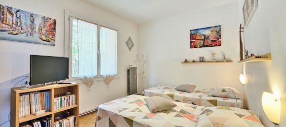 Apartamento de 3 dormitorios en Ajaccio, France No. 248646 14