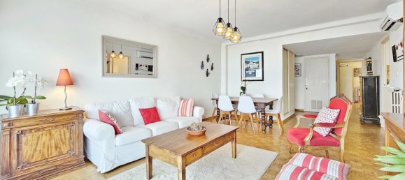 Apartamento de 3 dormitorios en Ajaccio, France No. 248646 3