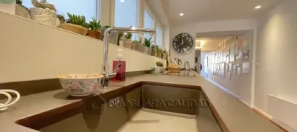 1 Schlafzimmer Wohnung in Burgos, Spain, Nr. 76297 14