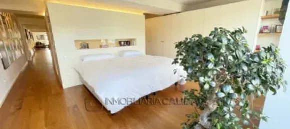 1 Schlafzimmer Wohnung in Burgos, Spain, Nr. 76297 34