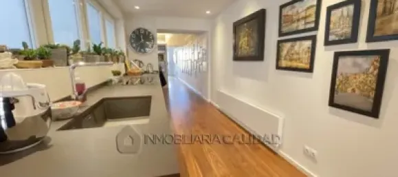 1 Schlafzimmer Wohnung in Burgos, Spain, Nr. 76297 13