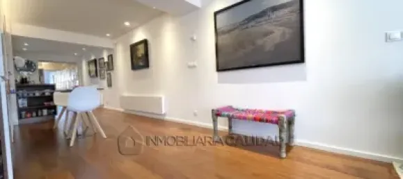 1 Schlafzimmer Wohnung in Burgos, Spain, Nr. 76297 11