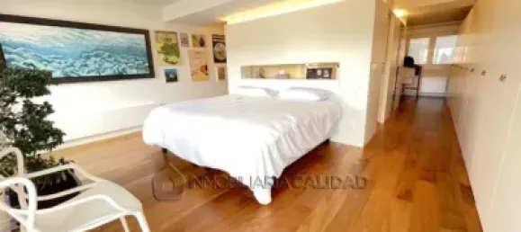 1 Schlafzimmer Wohnung in Burgos, Spain, Nr. 76297 21