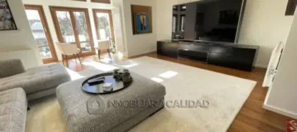 1 Schlafzimmer Wohnung in Burgos, Spain, Nr. 76297 5