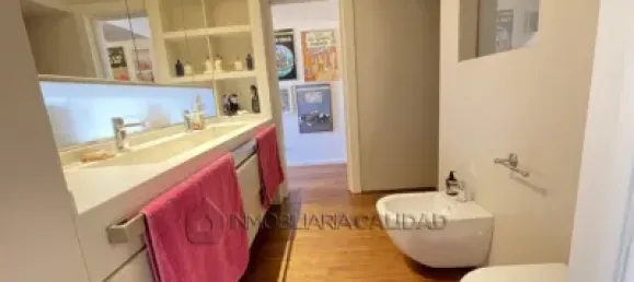 1 Schlafzimmer Wohnung in Burgos, Spain, Nr. 76297 25