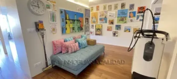 1 Schlafzimmer Wohnung in Burgos, Spain, Nr. 76297 3