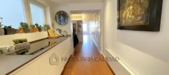 1 Schlafzimmer Wohnung in Burgos, Spain, Nr. 76297 16