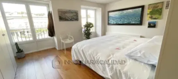 1 Schlafzimmer Wohnung in Burgos, Spain, Nr. 76297 23