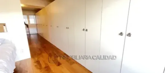 1 Schlafzimmer Wohnung in Burgos, Spain, Nr. 76297 22