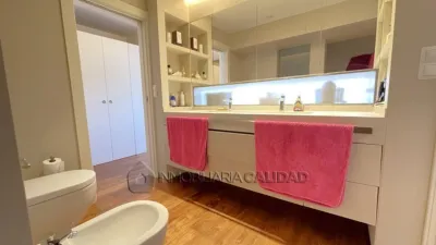 1 Schlafzimmer Wohnung in Burgos, Spain, Nr. 76297