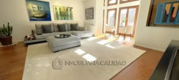 1 Schlafzimmer Wohnung in Burgos, Spain, Nr. 76297 6