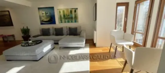 1 Schlafzimmer Wohnung in Burgos, Spain, Nr. 76297 10