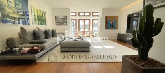 1 Schlafzimmer Wohnung in Burgos, Spain, Nr. 76297 32