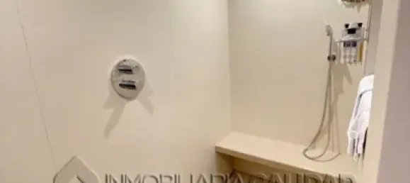 1 Schlafzimmer Wohnung in Burgos, Spain, Nr. 76297 26