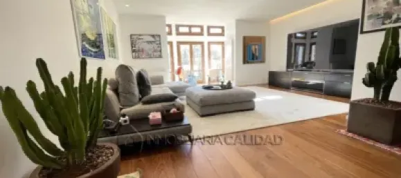 1 Schlafzimmer Wohnung in Burgos, Spain, Nr. 76297 4