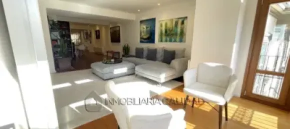 1 Schlafzimmer Wohnung in Burgos, Spain, Nr. 76297 8