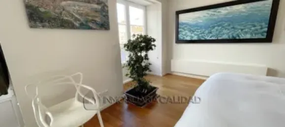 1 Schlafzimmer Wohnung in Burgos, Spain, Nr. 76297 20