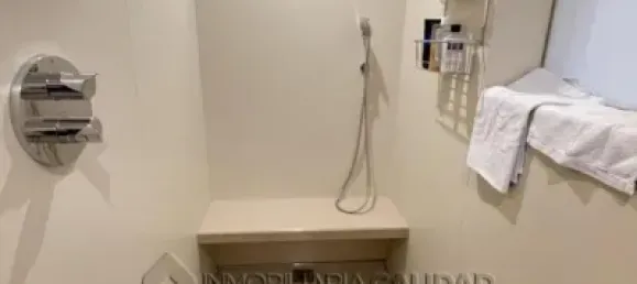 1 Schlafzimmer Wohnung in Burgos, Spain, Nr. 76297 27