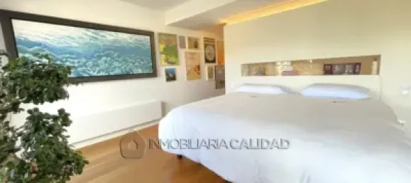 1 Schlafzimmer Wohnung in Burgos, Spain, Nr. 76297 24