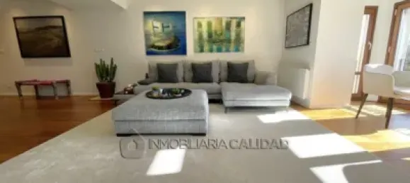 1 Schlafzimmer Wohnung in Burgos, Spain, Nr. 76297 7