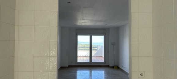 Apartamento de 2 dormitorios en La Duquesa, Spain No. 60878 4