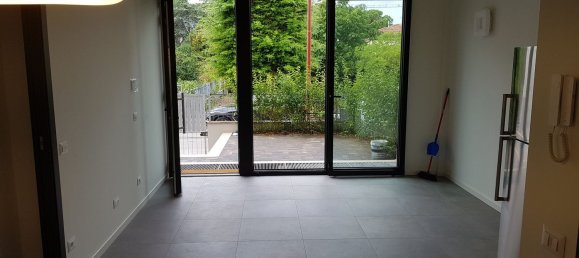 3-Zimmer Wohnung in Civitanova Marche, Italy, Nr. 250781 3