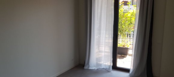 3-Zimmer Wohnung in Civitanova Marche, Italy, Nr. 250781 7