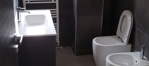 3-Zimmer Wohnung in Civitanova Marche, Italy, Nr. 250781 6