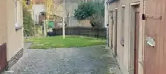 4 chambres Maison de ville à Mittelsachsen, Germany No. 128897 10