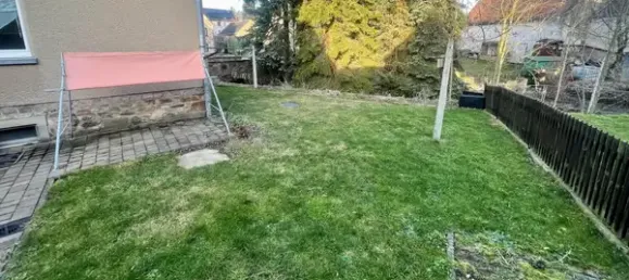 4 chambres Maison de ville à Mittelsachsen, Germany No. 128897 14