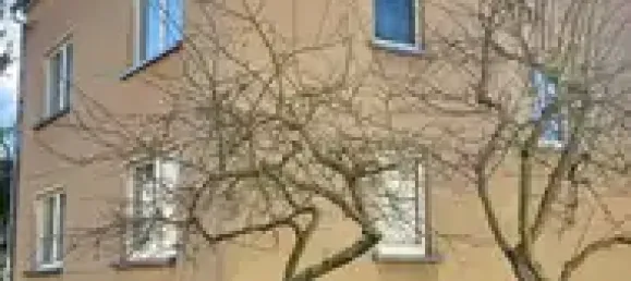 4 chambres Maison de ville à Mittelsachsen, Germany No. 128897 3