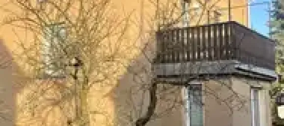 4 chambres Maison de ville à Mittelsachsen, Germany No. 128897 9