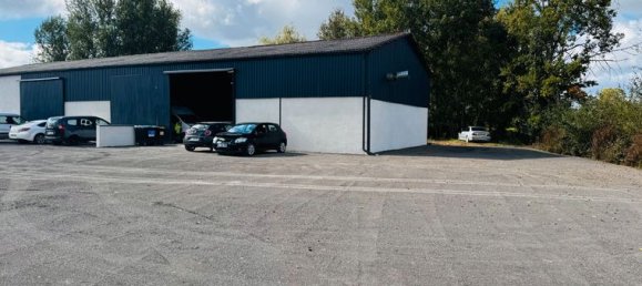 Casa T4 em Montauban, France N.º 362944 2