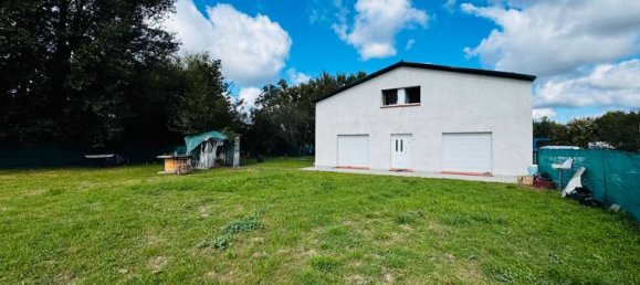 Casa T4 em Montauban, France N.º 362944 5