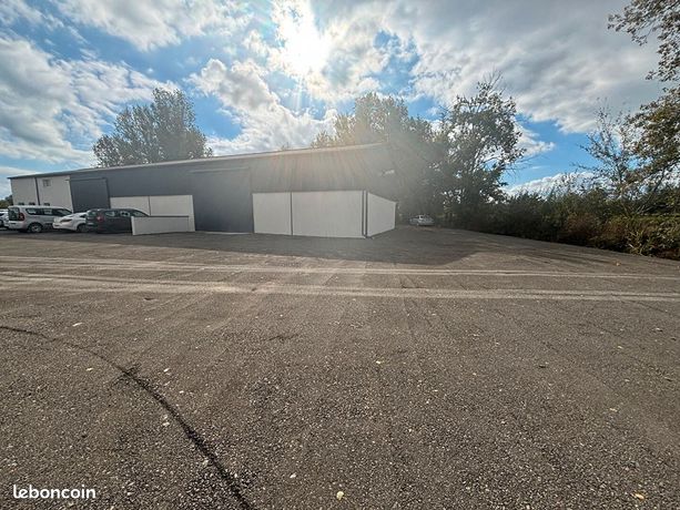 Casa T4 em Montauban, France N.º 362944