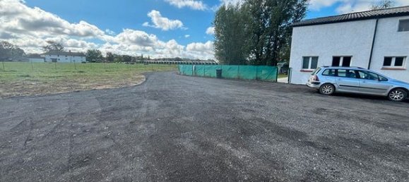 Casa T4 em Montauban, France N.º 362944 6