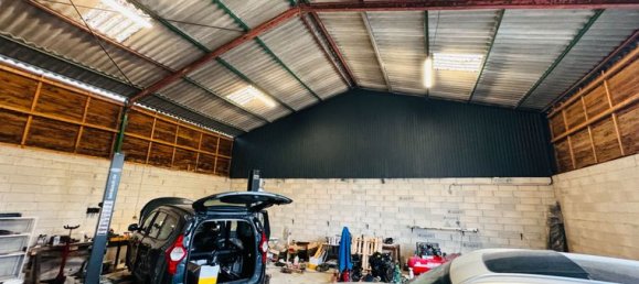 Casa T4 em Montauban, France N.º 362944 4