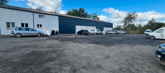 Casa T4 em Montauban, France N.º 362944 7