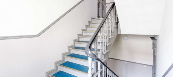 2 rooms Apartment in Friedrichshain, Germany No. 111750 9