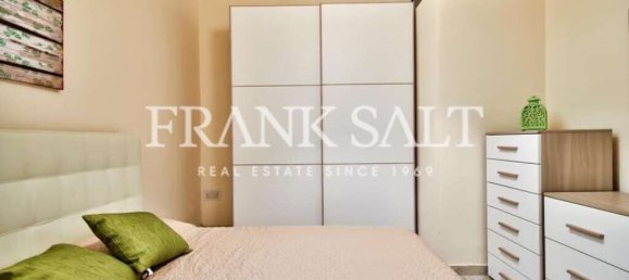 2 bedrooms Maisonette in Saint Julian's, Malta No. 4177 9