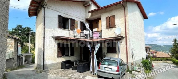 5 rooms Apartment in Villa Minozzo, Italy No. 332965 6