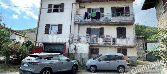 5 rooms Apartment in Villa Minozzo, Italy No. 332965 5