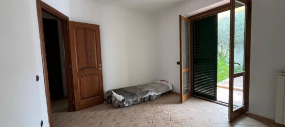 3 rooms Villa in Ardea, Italy No. 25512 20