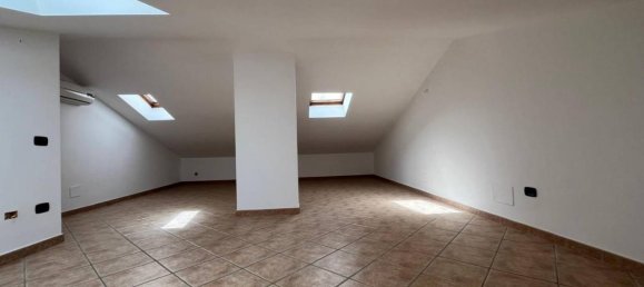 3 rooms Villa in Ardea, Italy No. 25512 21