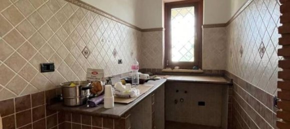 3 rooms Villa in Ardea, Italy No. 25512 13